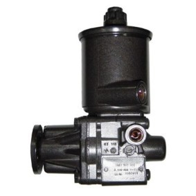 Servopumpe BMR82Z von WAT günstig für 137998,79 € online kaufen