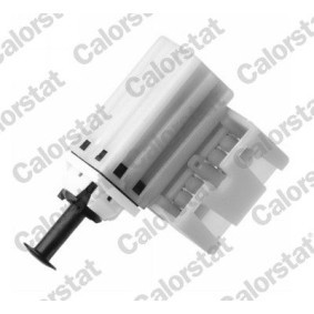 Bremslichtschalter BS4726 DODGE von CALORSTAT by Vernet