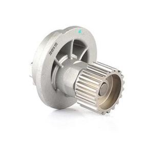 Acquista Pompa acqua da BSG BSG 16-500-002 a buon mercato per soli 50,47 €