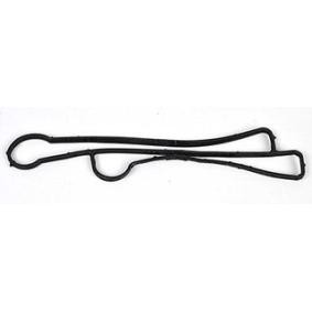 Acquista Guarnizione, Radiatore olio da BSG BSG 30-116-097 a buon mercato per soli 29,78 €