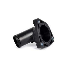 Comprar Tapa de correa de distribución de BSG BSG 30-122-014 a bajo precio de 69,05 €