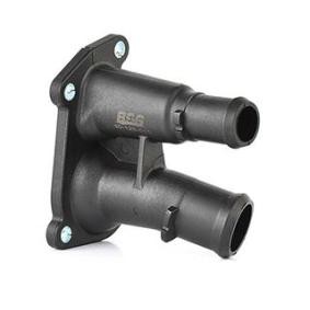 Osta Termostaattikotelo BSG:llä BSG 30-126-010 edullisesti hintaan 46,20 €