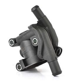 Osta Termostaattikotelo BSG:llä BSG 30-126-015 edullisesti hintaan 67,41 €