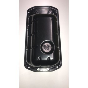 Compre Cárter do óleo da BSG BSG 30-160-004 a um preço baixo por 53,71 €