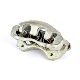 Kjøp Bremsecaliper av BSG BSG 30-245-008 til den lave prisen 2412,34 NOK