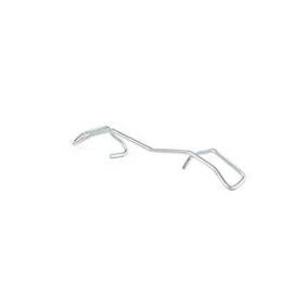 Comprar Muelle, pinza de freno de BSG BSG 30-251-021 a bajo precio de 26,93 €
