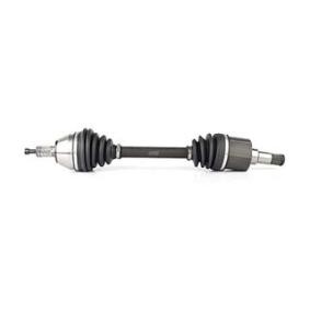 Köp Drivaxel av BSG BSG 30-350-010 till det låga priset 1255,95 kr