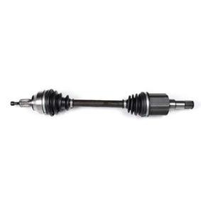 Köp Drivaxel av BSG BSG 30-350-012 till det låga priset 1263,51 kr