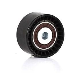 Osta Ohjainrulla, moniurahihna BSG:llä BSG 30-615-036 edullisesti hintaan 44,83 €