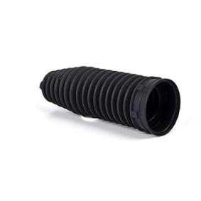 Acquista Cuffia sterzo da BSG BSG 30-705-051 a buon mercato per soli 28,82 €