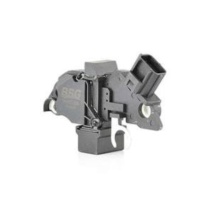 Kjøp Dynamoregulator av BSG BSG 30-827-004 til den lave prisen 871,39 NOK