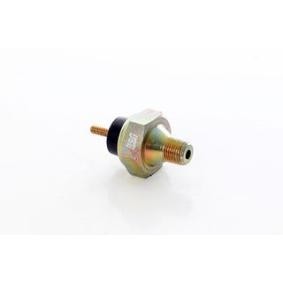 Osta Öljynpainekytkin BSG:llä BSG 30-840-002 edullisesti hintaan 47,63 €