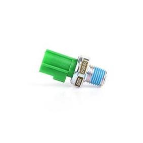 Osta Öljynpainekytkin BSG:llä BSG 30-840-003 edullisesti hintaan 43,76 €