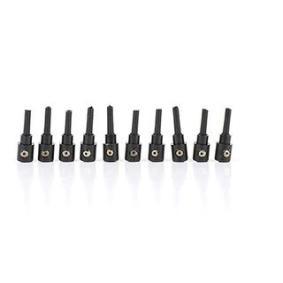 Comprar Tobera de agua regadora, lavado de parabrisas de BSG BSG 30-851-001 a bajo precio de 27,95 €