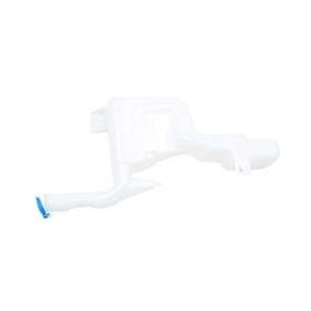 Comprar Depósito de agua de limpiaparabrisas de BSG BSG 30-922-124 a bajo precio de 44,10 €