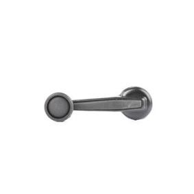 Fensterkurbel BSG 30-970-029 von BSG günstig für 31,79 € online kaufen