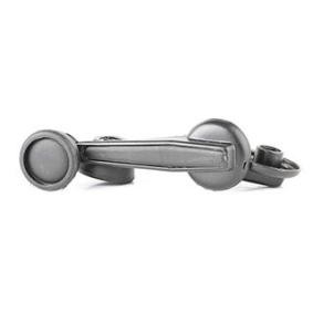 Fensterkurbel BSG 30-970-030 von BSG günstig für 31,79 € online kaufen
