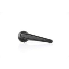 Fensterkurbel BSG 30-970-031 von BSG günstig für 31,79 € online kaufen