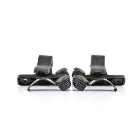 Fensterkurbel BSG 30-970-048 von BSG günstig für 48,59 € online kaufen