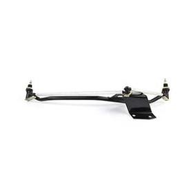Compre Engrenagem de limpa-vidros, limpeza de vidros da BSG BSG 30-990-002 a um preço baixo por 38,33 €