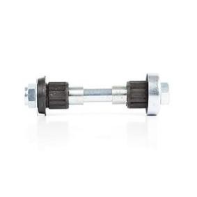 Comprar Palanca intermedia de dirección de BSG BSG 60-310-151 a bajo precio de 50,68 €