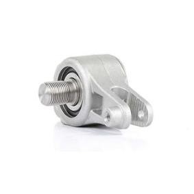 Acquista Braccio tenditore, Cinghia Poly-V da BSG BSG 60-615-005 a buon mercato per soli 46,44 €