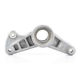 Acquista Braccio tenditore, Cinghia Poly-V da BSG BSG 60-615-006 a buon mercato per soli 43,79 €