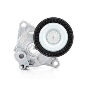 Acquista Braccio tenditore, Cinghia Poly-V da BSG BSG 60-615-007 a buon mercato per soli 62,02 €