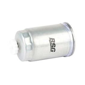 Achetez des Filtre à carburant BSG BSG 65-130-005 à prix pour 30,07 €