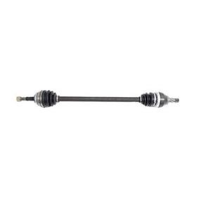 Köp Drivaxel av BSG BSG 65-350-001 till det låga priset 1350,18 kr