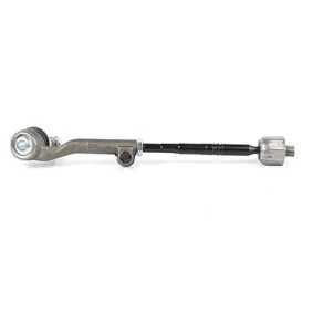 Ölkühler BSG 65-506-005 von BSG günstig für 58,04 € online kaufen