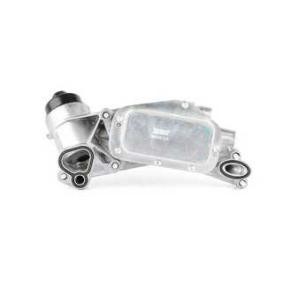 Ölkühler BSG 65-506-006 von BSG günstig für 112,27 € online kaufen