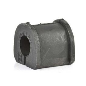 Acquista Gommino barra stabilizzatrice da BSG BSG 65-700-101 a buon mercato per soli 28,37 €