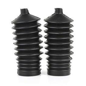 Acquista Cuffia sterzo da BSG BSG 65-705-027 a buon mercato per soli 31,03 €
