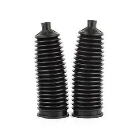 Acquista Cuffia sterzo da BSG BSG 65-705-031 a buon mercato per soli 28,03 €
