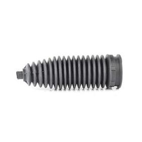 Acquista Cuffia sterzo da BSG BSG 65-705-052 a buon mercato per soli 32,33 €
