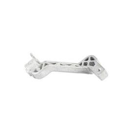 Acquista Supporto, Radiatore da BSG BSG 65-922-037 a buon mercato per soli 39,22 €