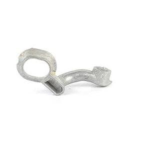 Acquista Supporto, Radiatore da BSG BSG 65-922-038 a buon mercato per soli 39,22 €