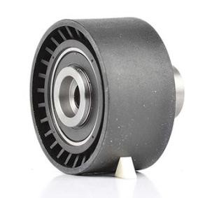 Osta Ohjainrulla, moniurahihna BSG:llä BSG 70-615-008 edullisesti hintaan 46,76 €