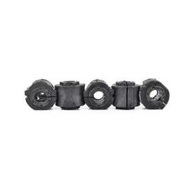 Acquista Gommino barra stabilizzatrice da BSG BSG 70-700-019 a buon mercato per soli 24,85 €