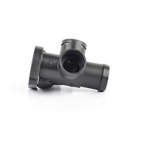 Osta Termostaattikotelo BSG:llä BSG 90-126-009 edullisesti hintaan 40,06 €
