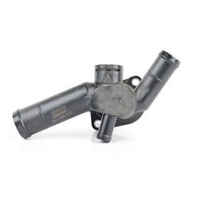 Osta Termostaattikotelo BSG:llä BSG 90-126-012 edullisesti hintaan 40,06 €