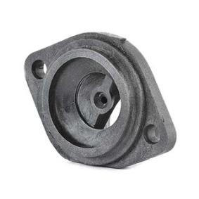 Osta Termostaattikotelo BSG:llä BSG 90-126-017 edullisesti hintaan 37,03 €