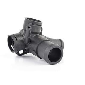 Osta Termostaattikotelo BSG:llä BSG 90-126-026 edullisesti hintaan 37,51 €
