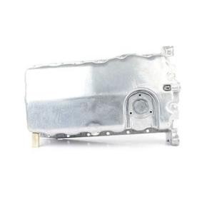 Compre Cárter do óleo da BSG BSG 90-160-001 a um preço baixo por 79,55 €
