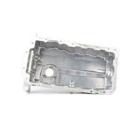 Compre Cárter do óleo da BSG BSG 90-160-002 a um preço baixo por 97,73 €