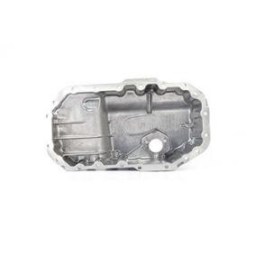 Compre Cárter do óleo da BSG BSG 90-160-004 a um preço baixo por 104,96 €