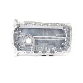 Compre Cárter do óleo da BSG BSG 90-160-005 a um preço baixo por 116,12 €