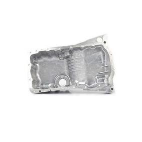 Compre Cárter do óleo da BSG BSG 90-160-007 a um preço baixo por 94,50 €
