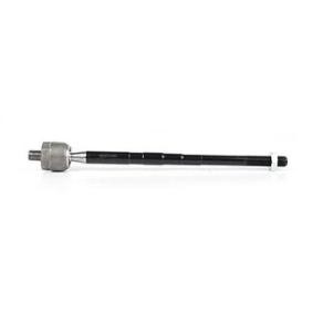 Acquista Snodo assiale da BSG BSG 90-310-058 a buon mercato per soli 36,29 €